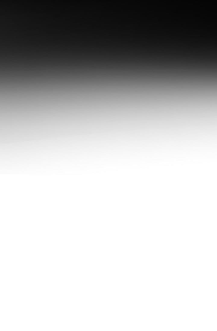 第25话41