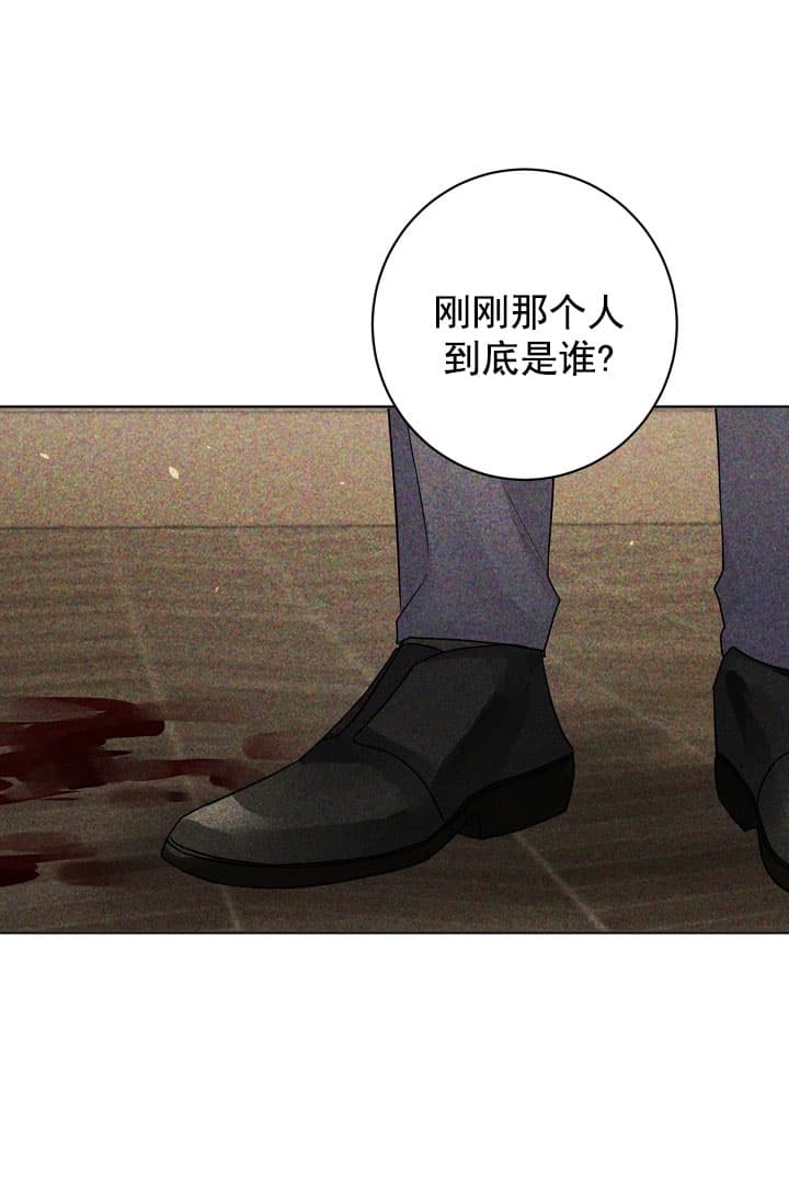 第19话21