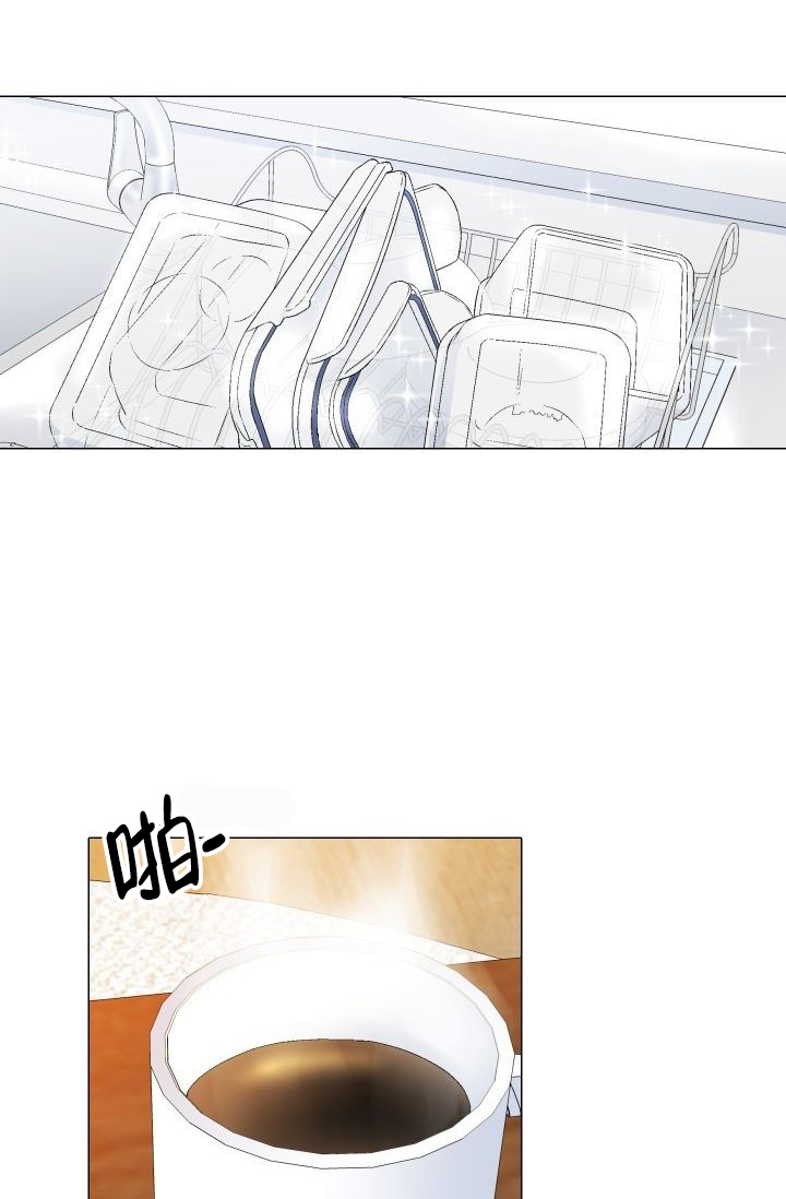 第74话0