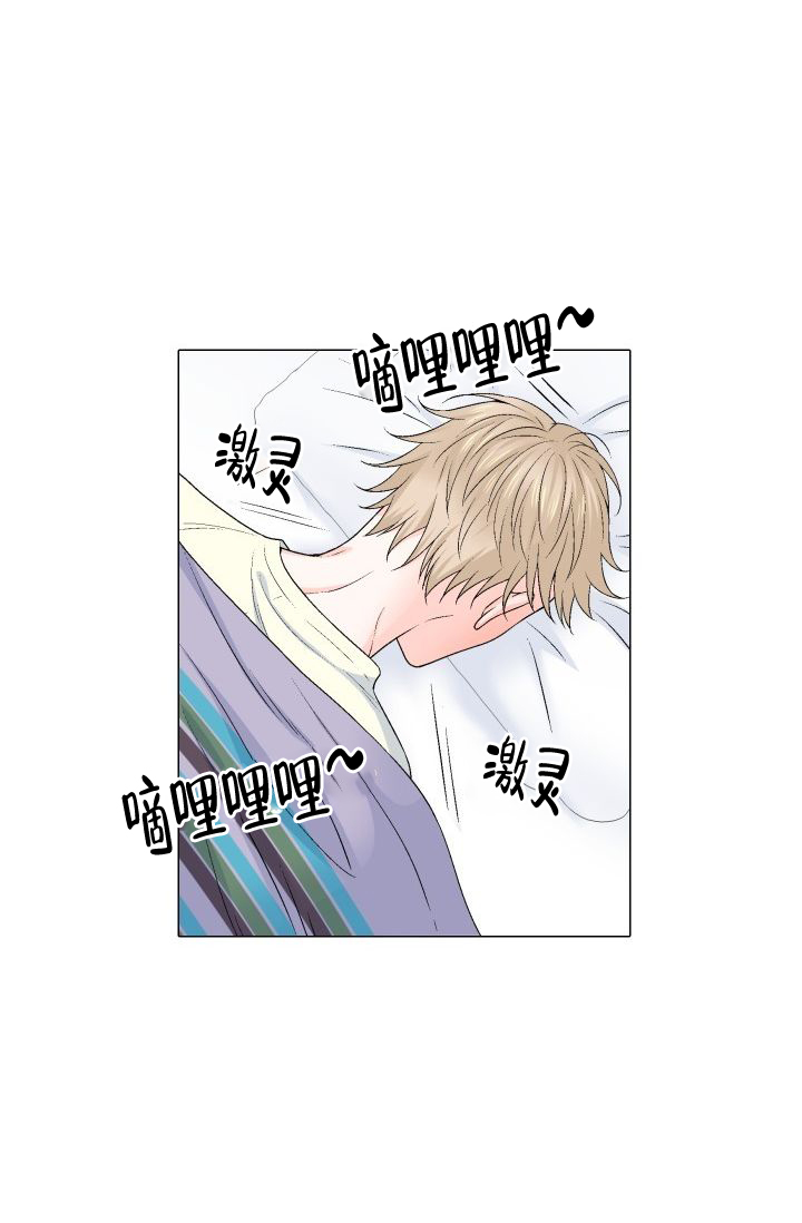第75话22