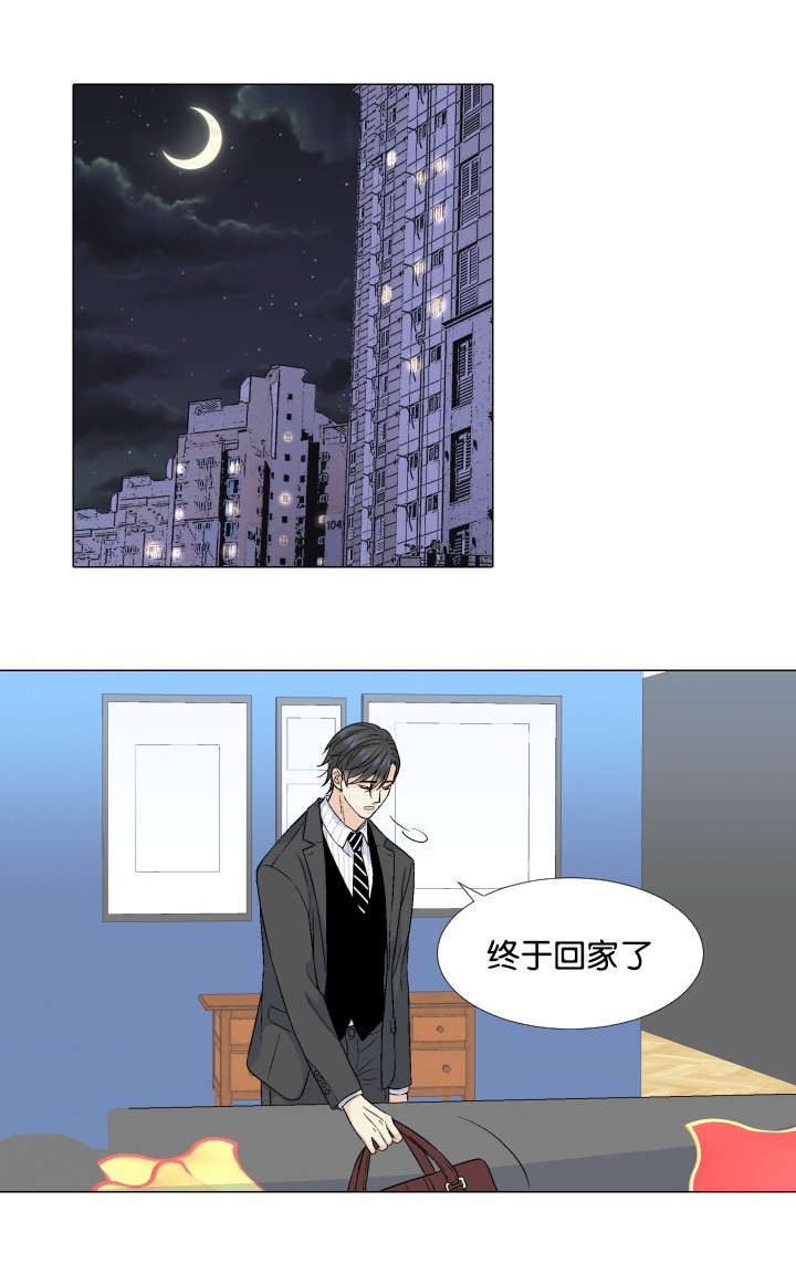 第29话0
