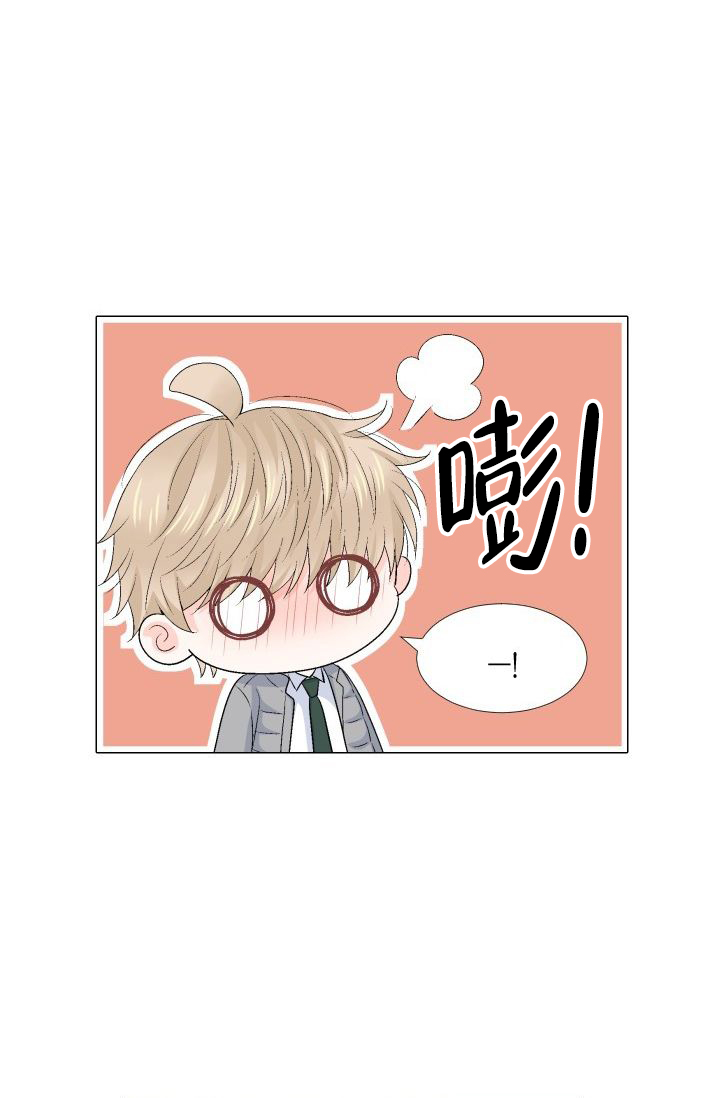 第90话20