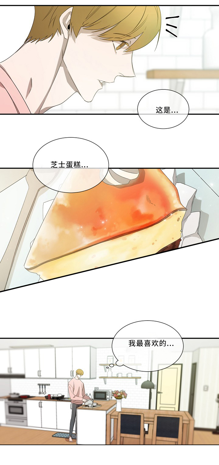 第60话2
