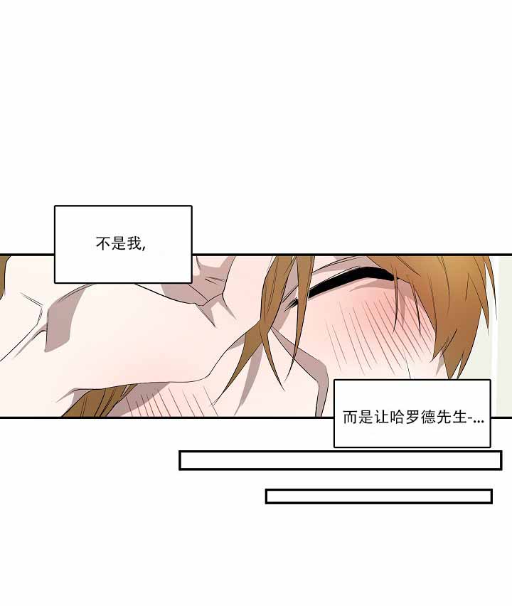 第42话1