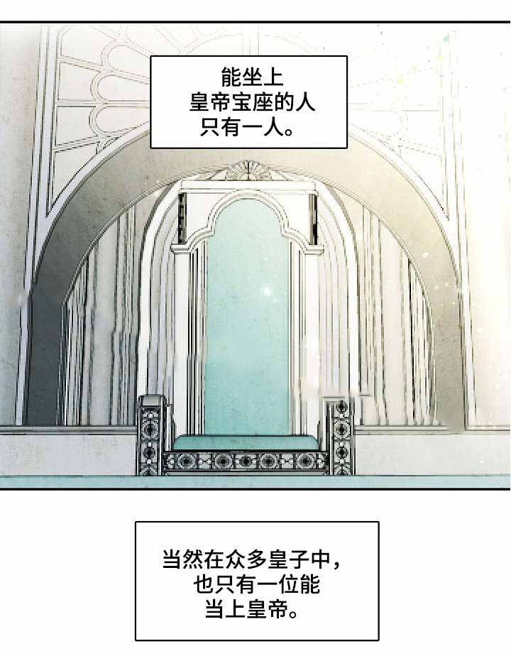 第45话0