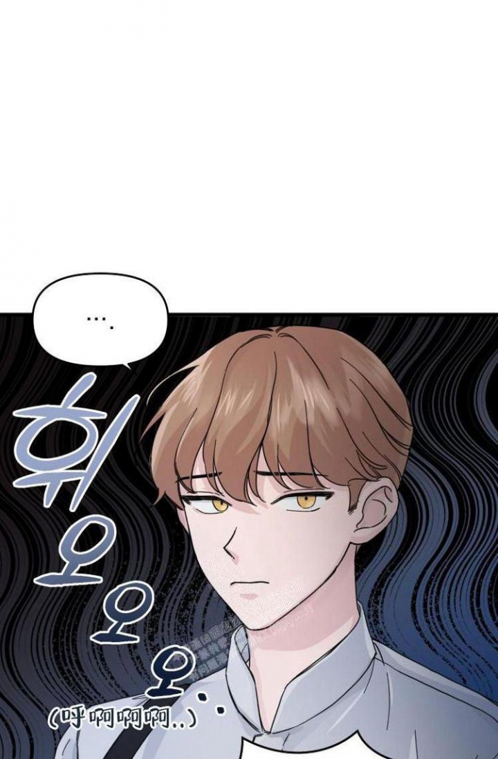 第9话17