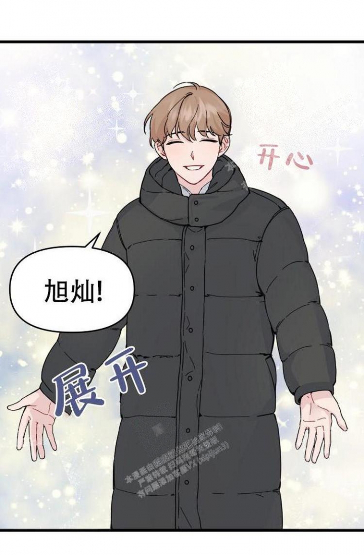 第11话15