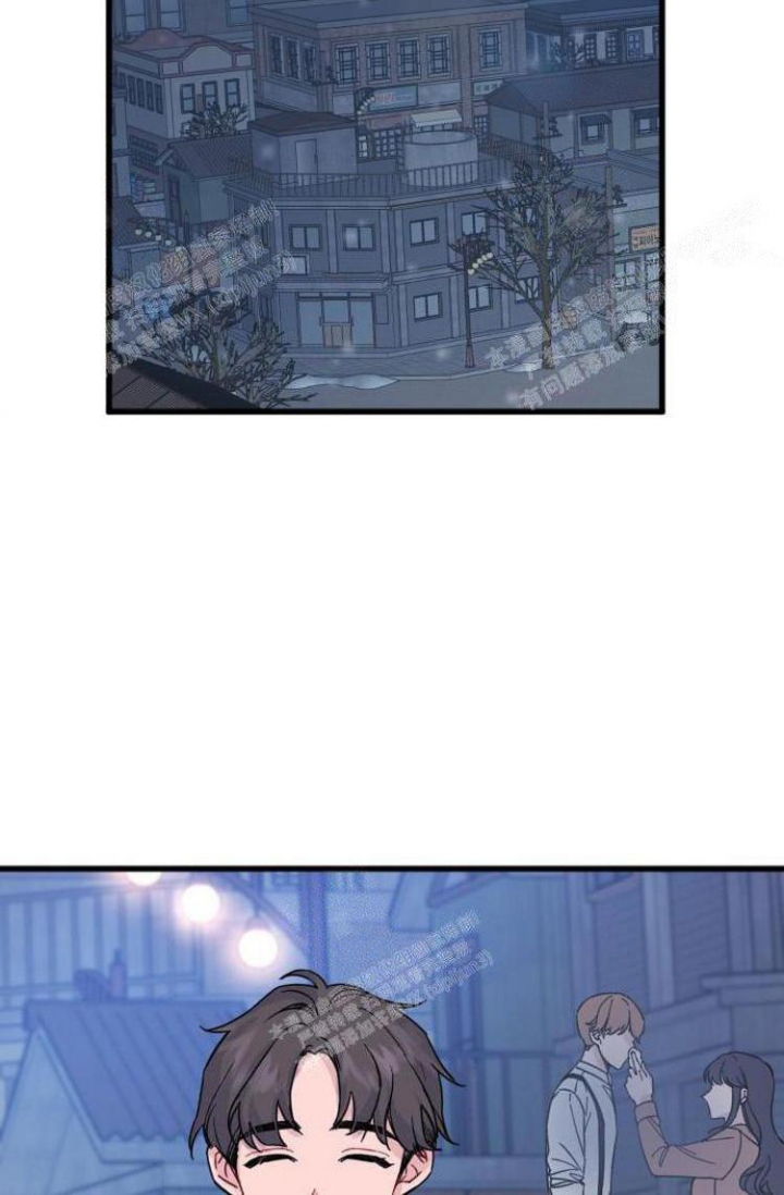 第13话19