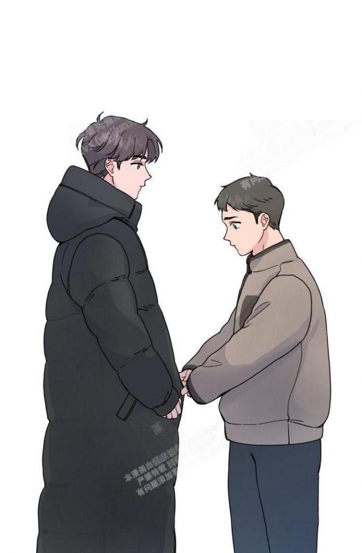 第11话10