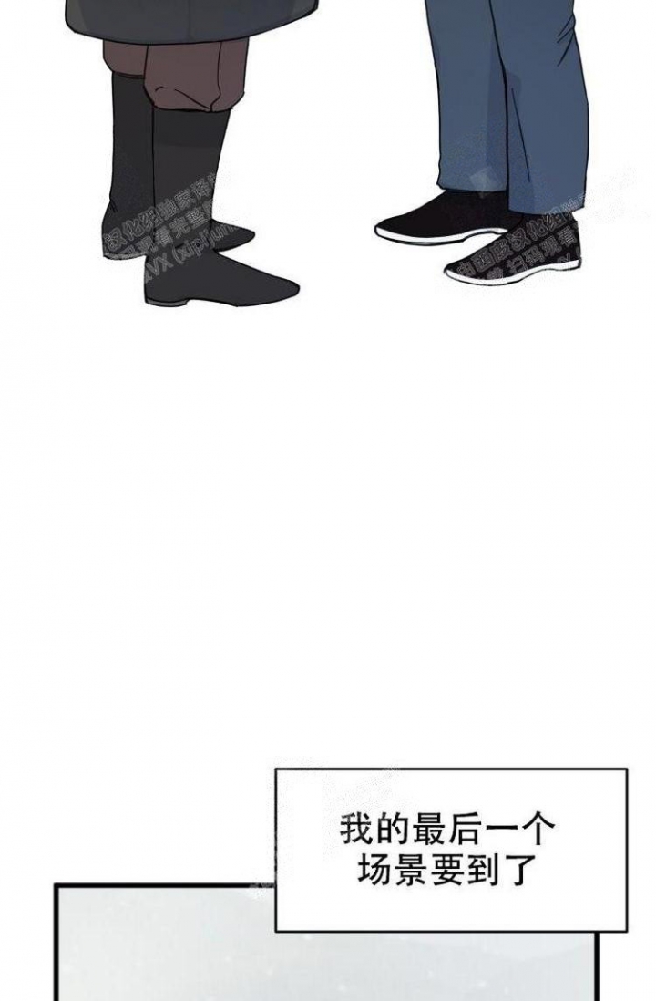 第11话11