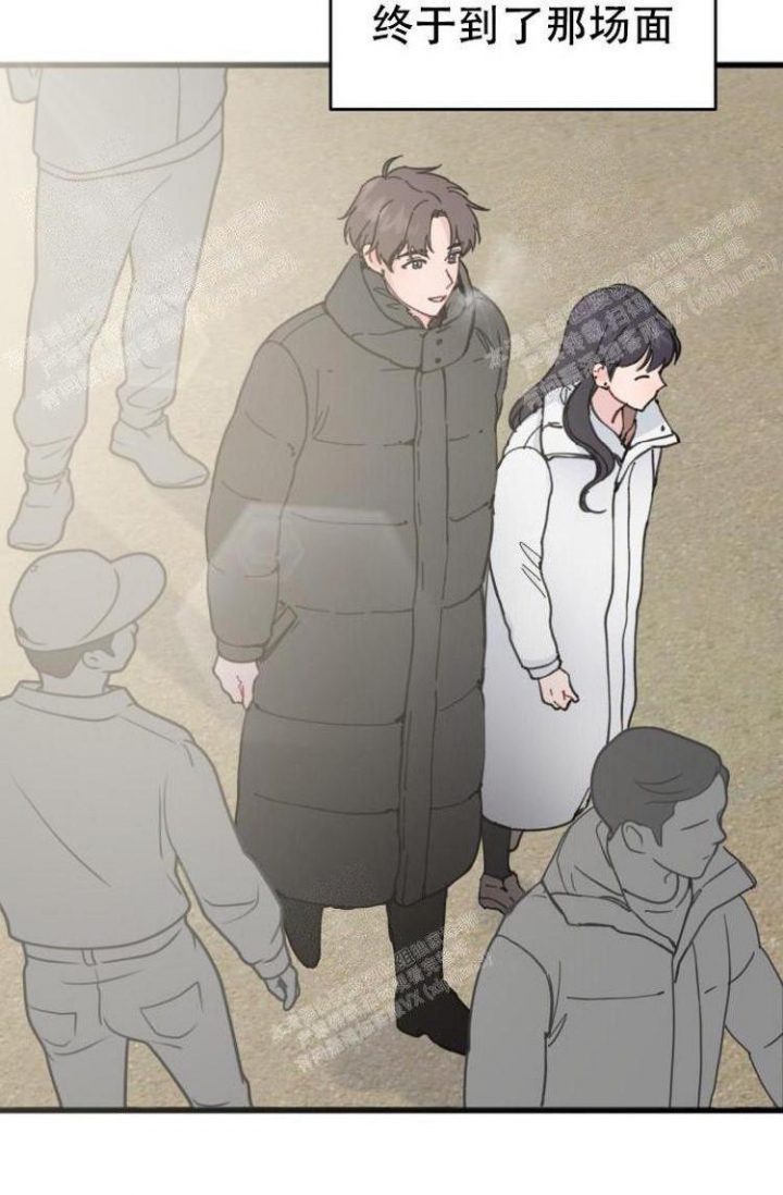第11话21