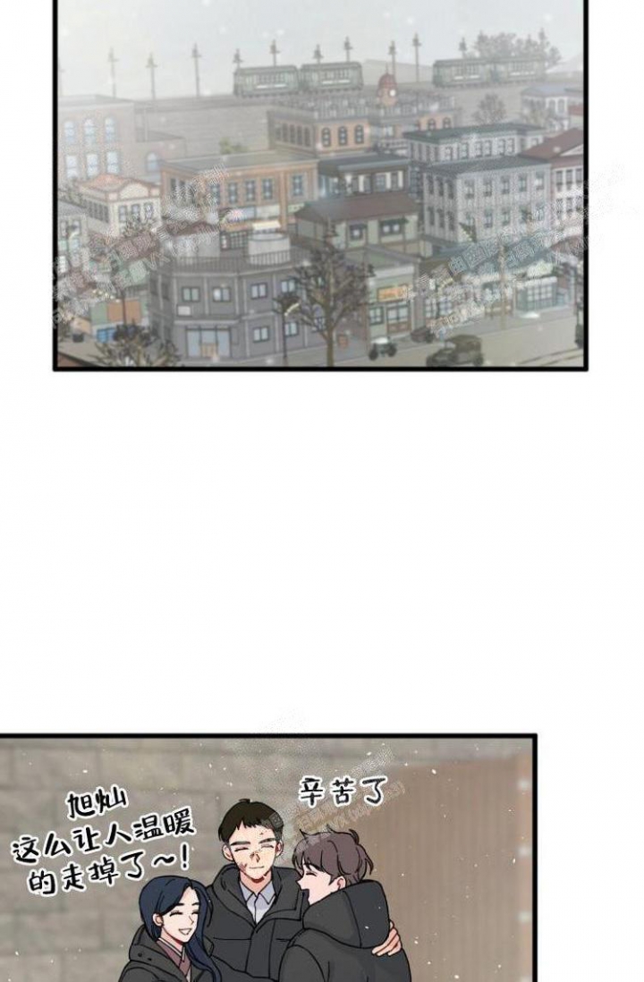 第11话12