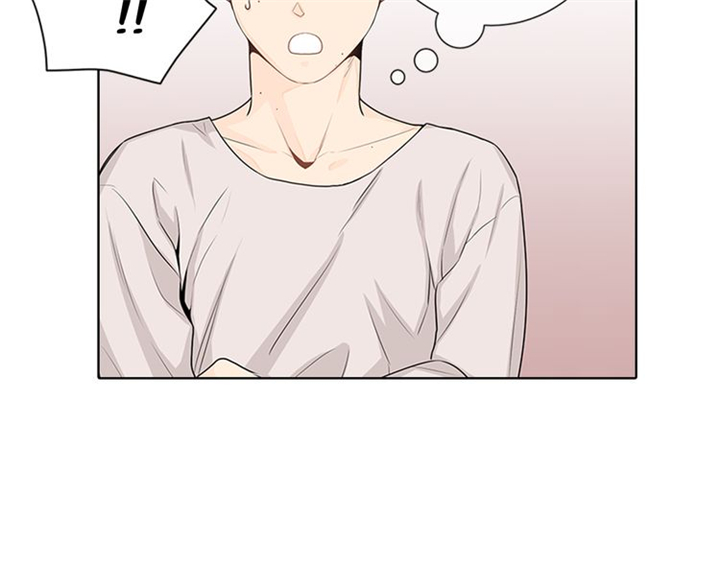 第4话26