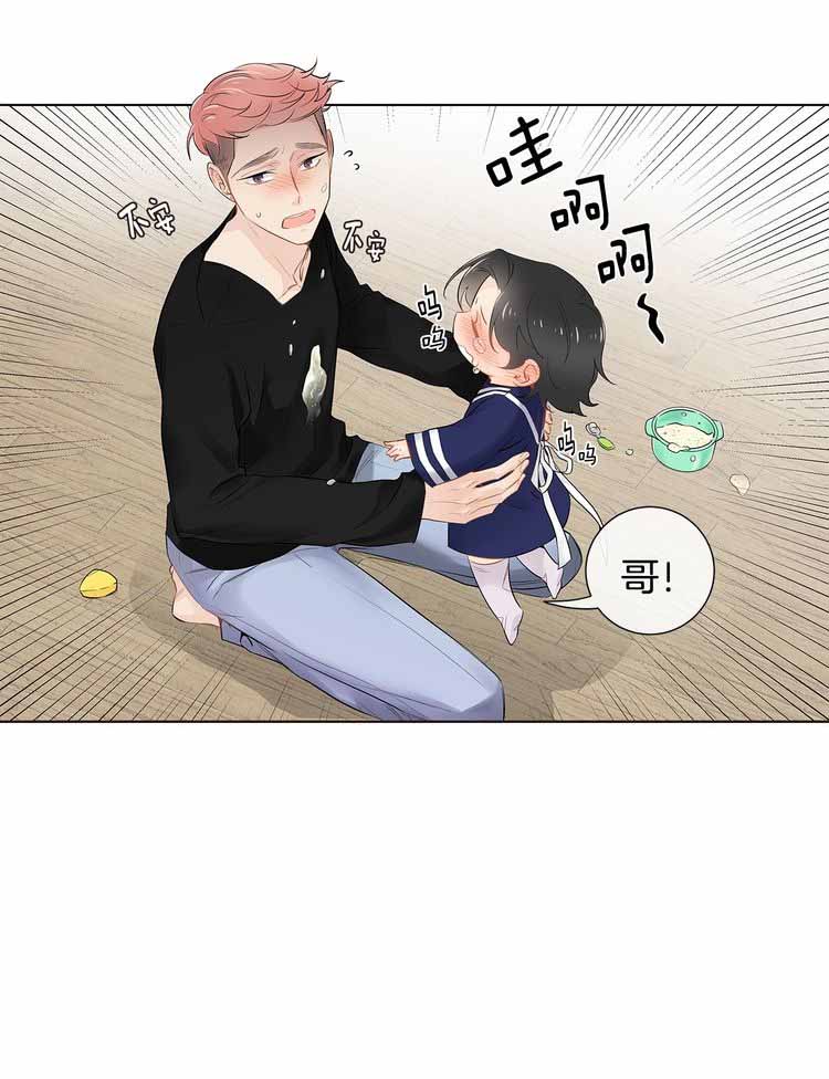 第56话18