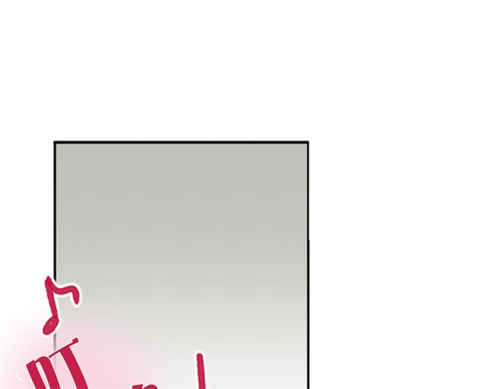 第4话19