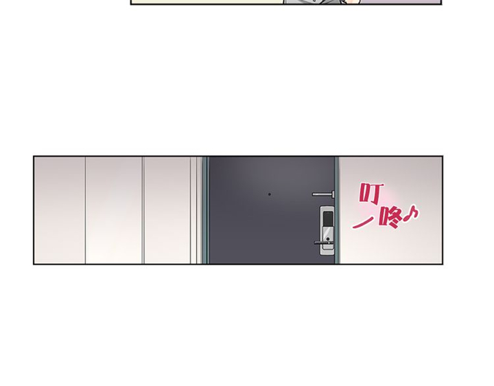 第4话22