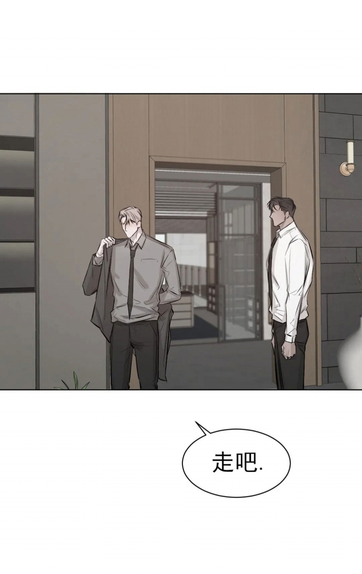 第14话0