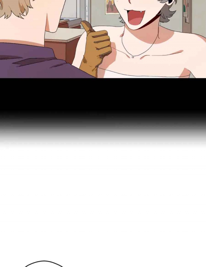 第18话18