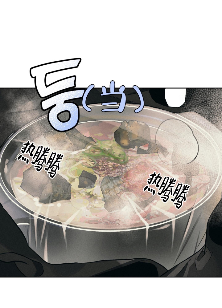 第27话30
