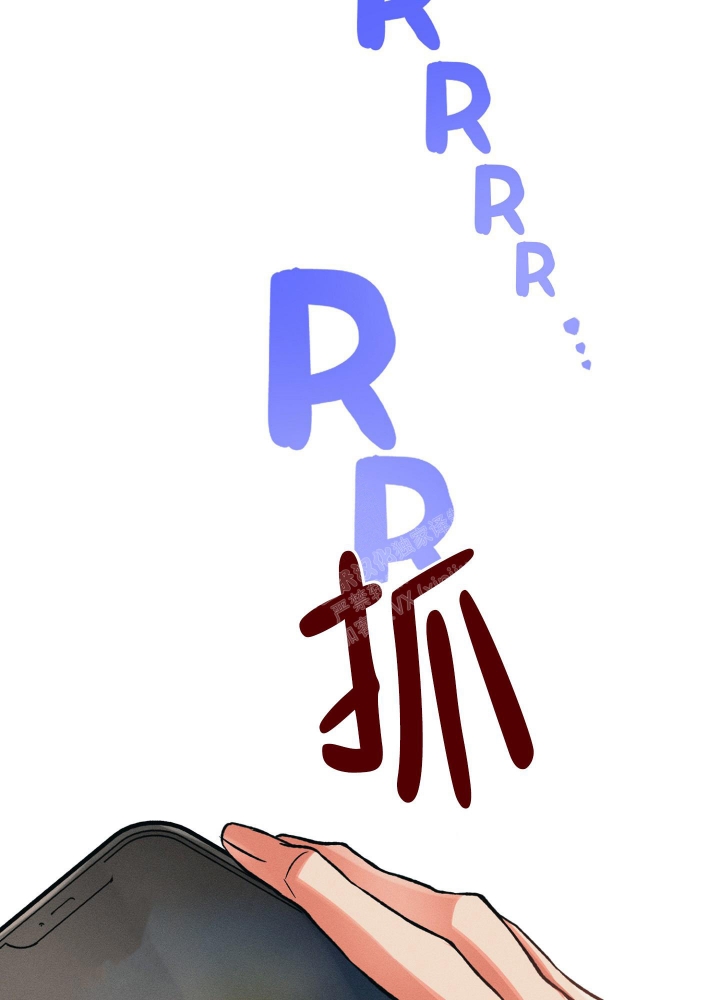 第27话21