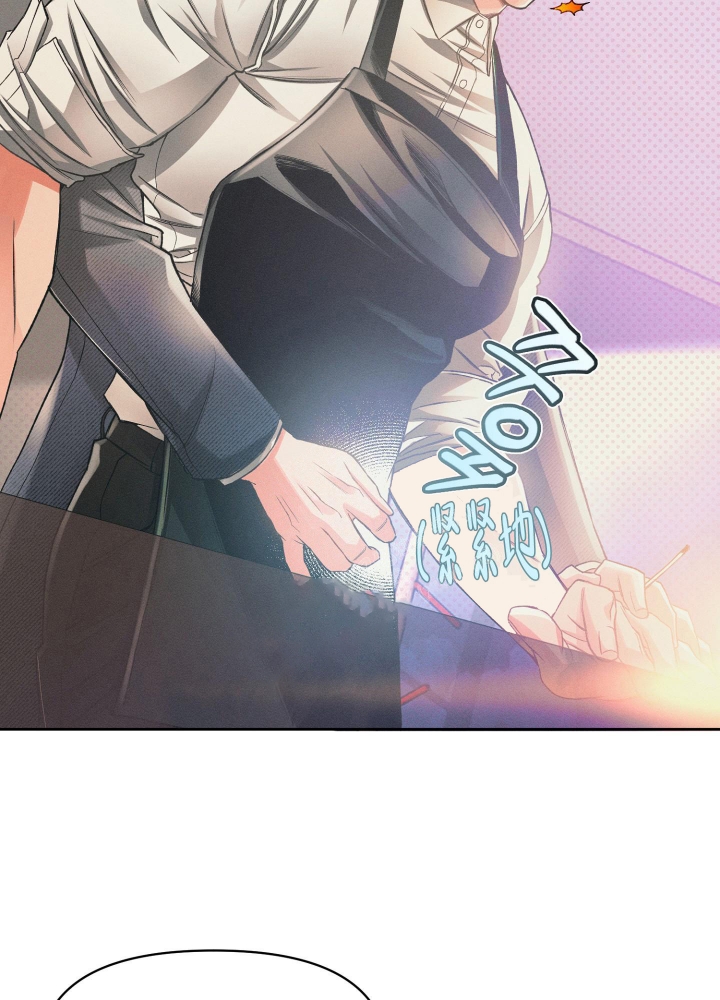 第19话18