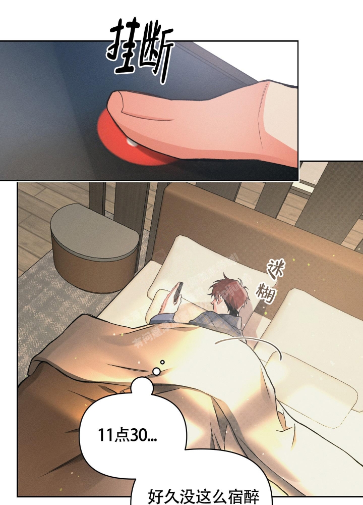 第27话25