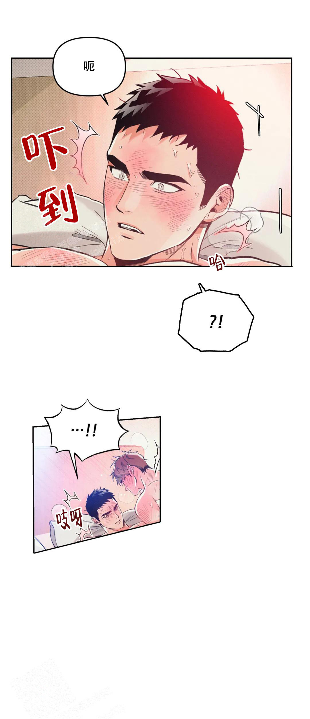 第55话6