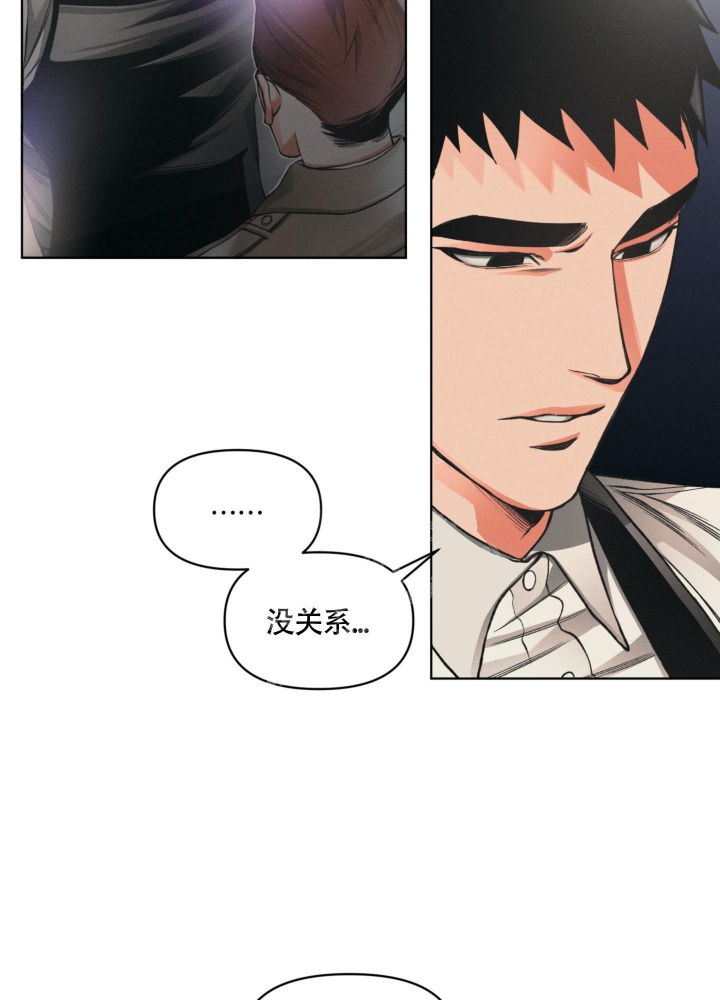 第11话21
