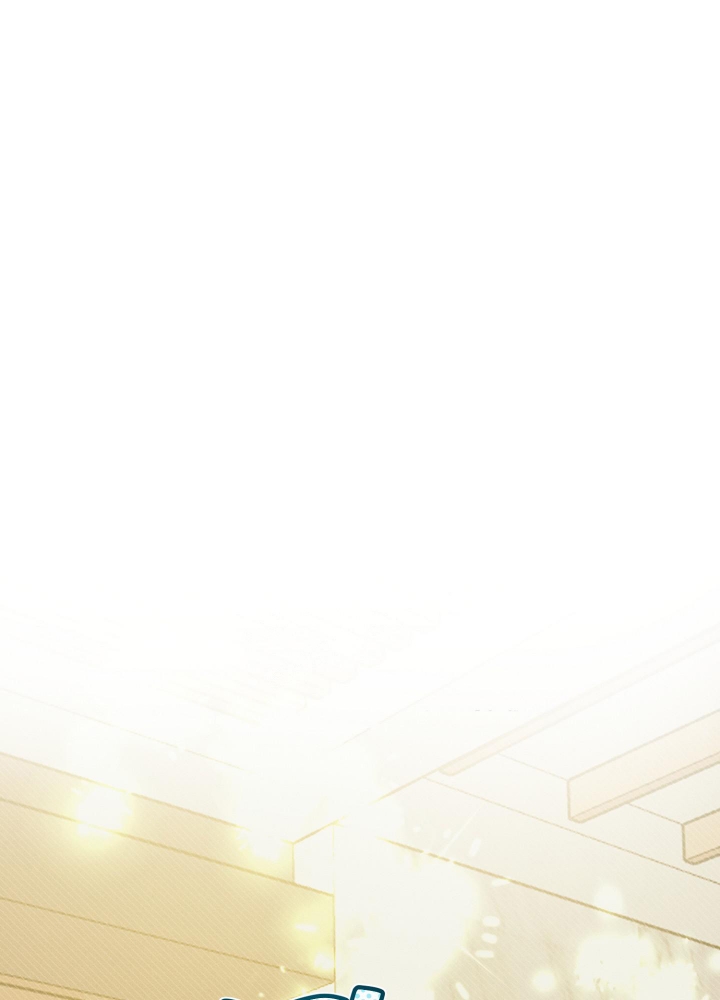 第26话28
