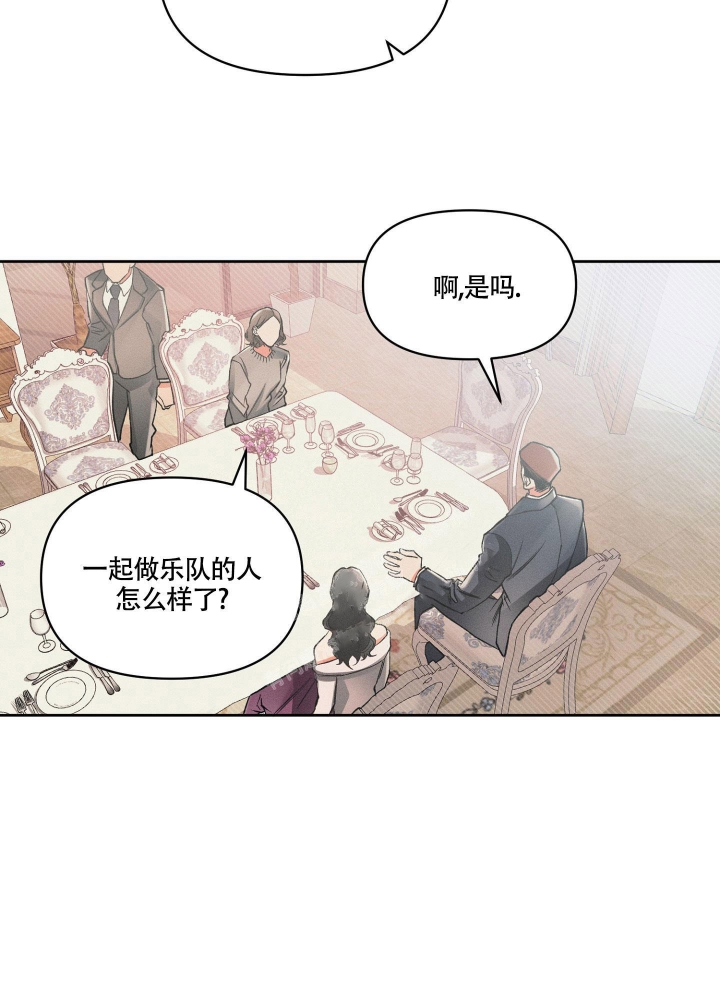 第13话14