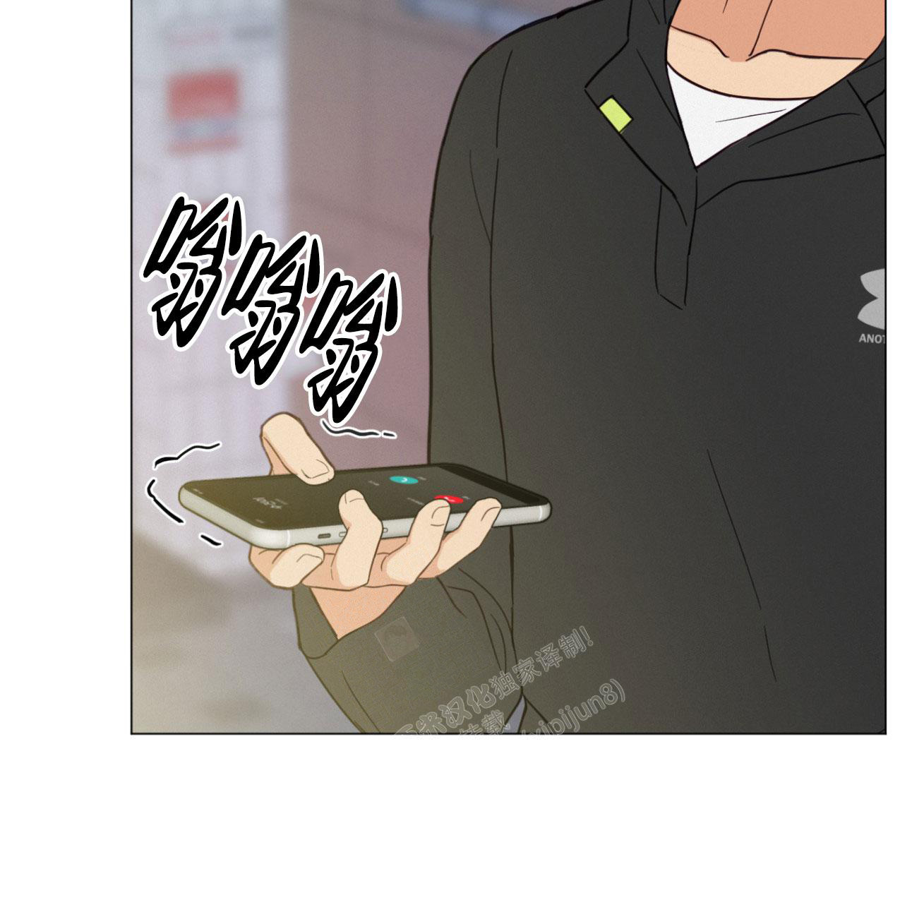第7话61