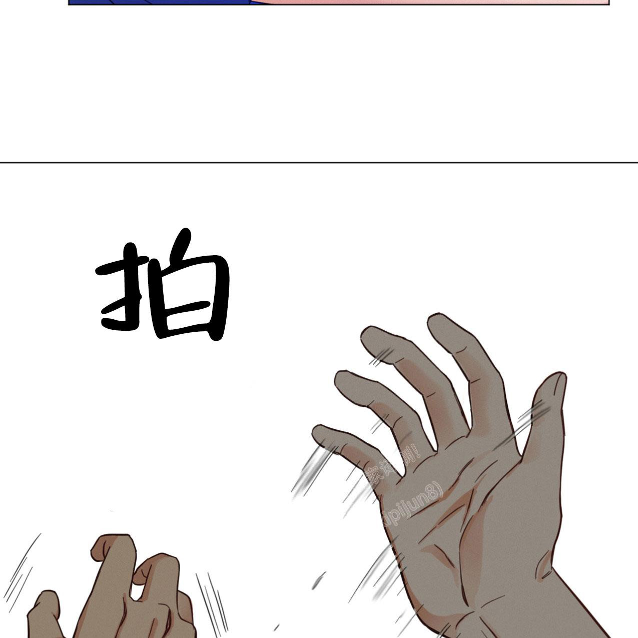 第12话45
