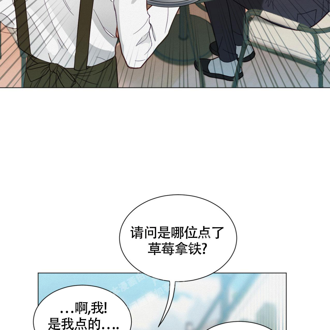 第6话40