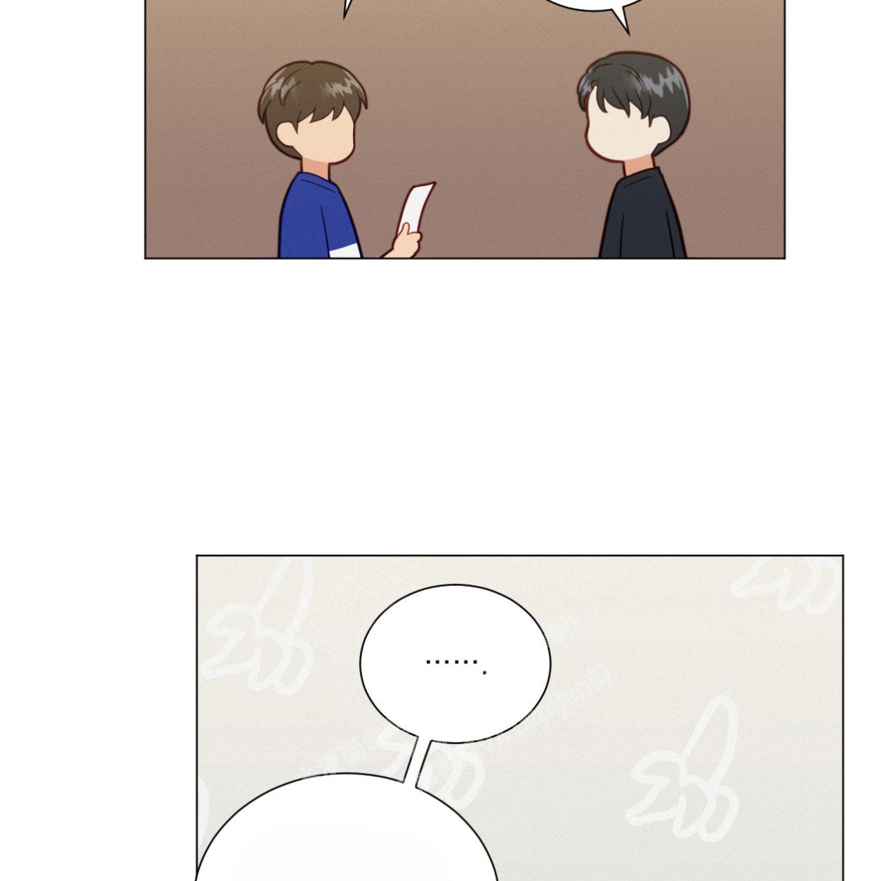 第13话44