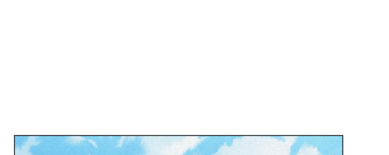 第15话1