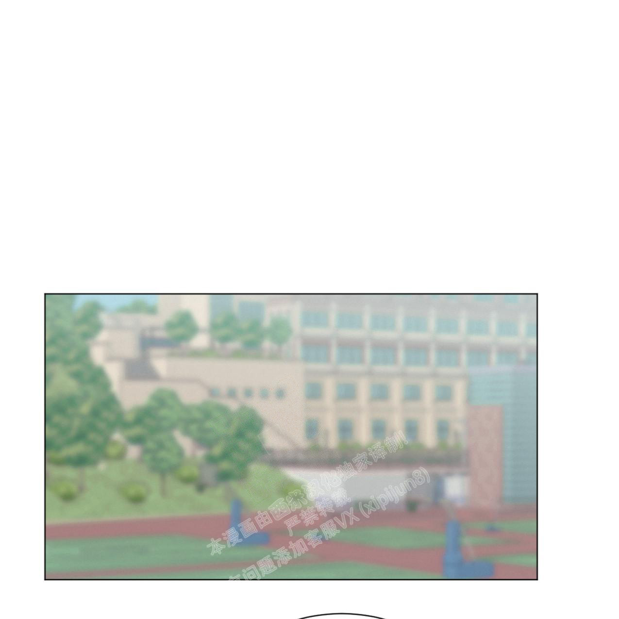 第14话18