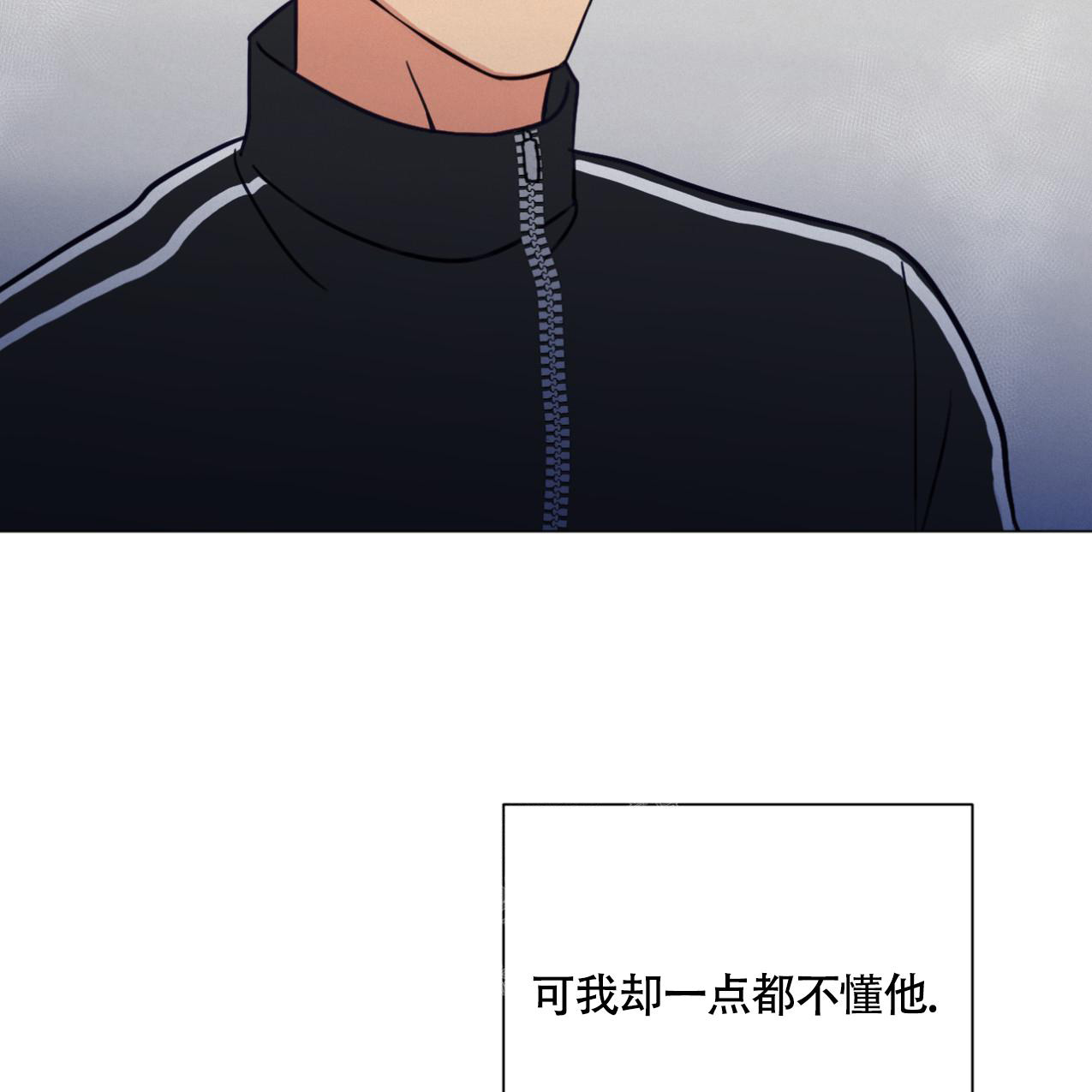 第4话51