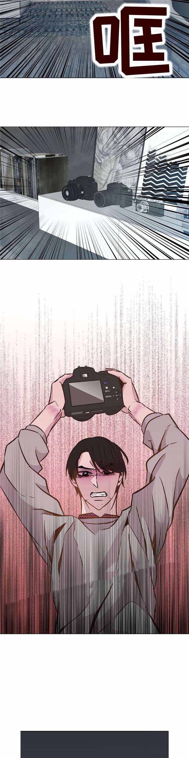 第35话9