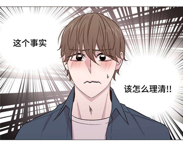 第39话4
