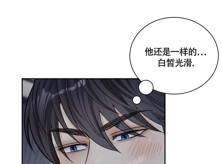 第10话18