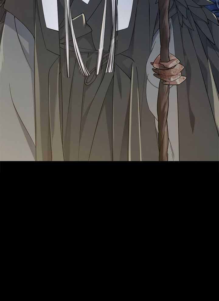 第33话29