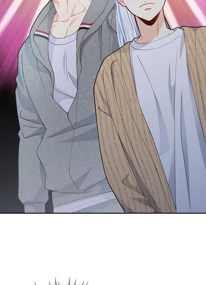 第36话3