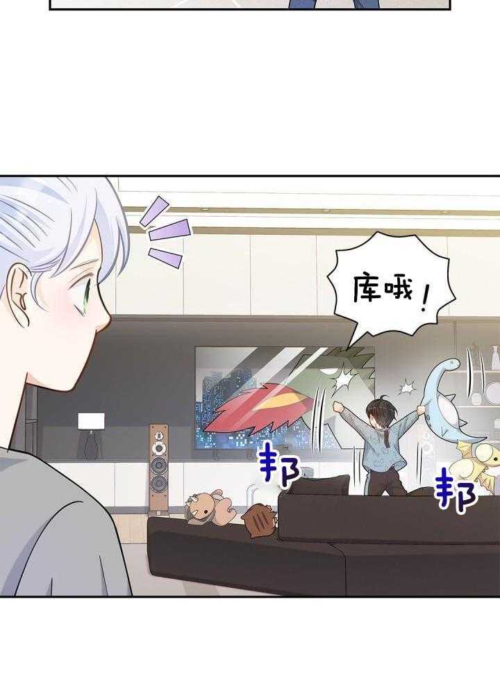 第24话24