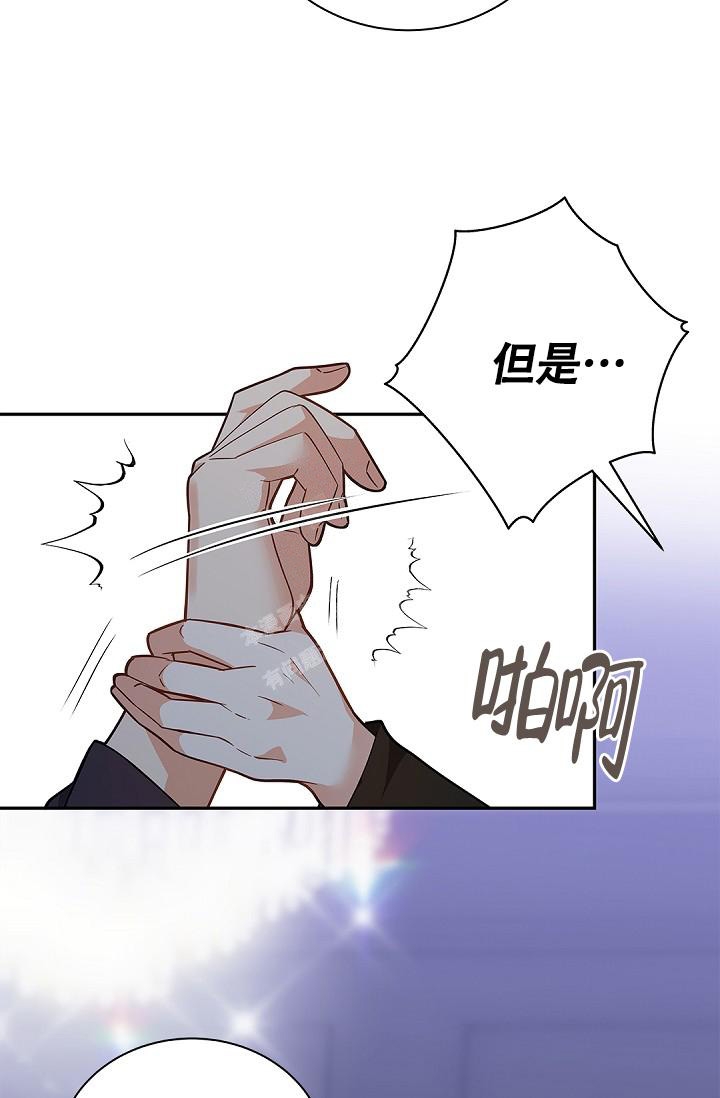 第9话27
