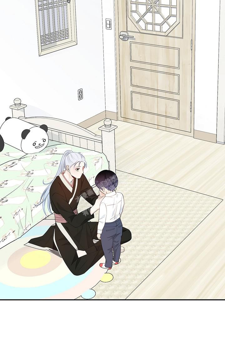 第4话17