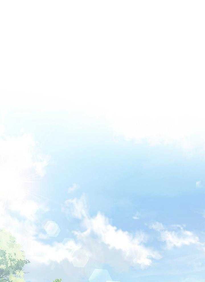 第27话8