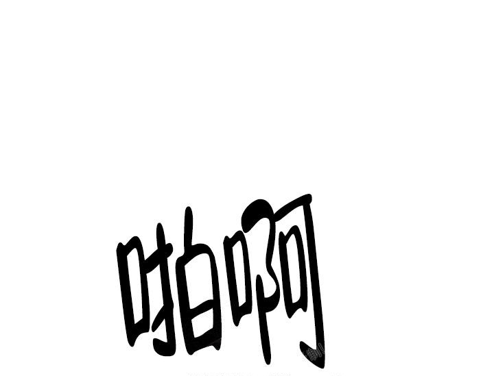 第13话14