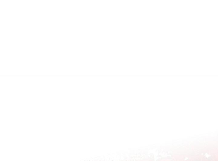 第18话0