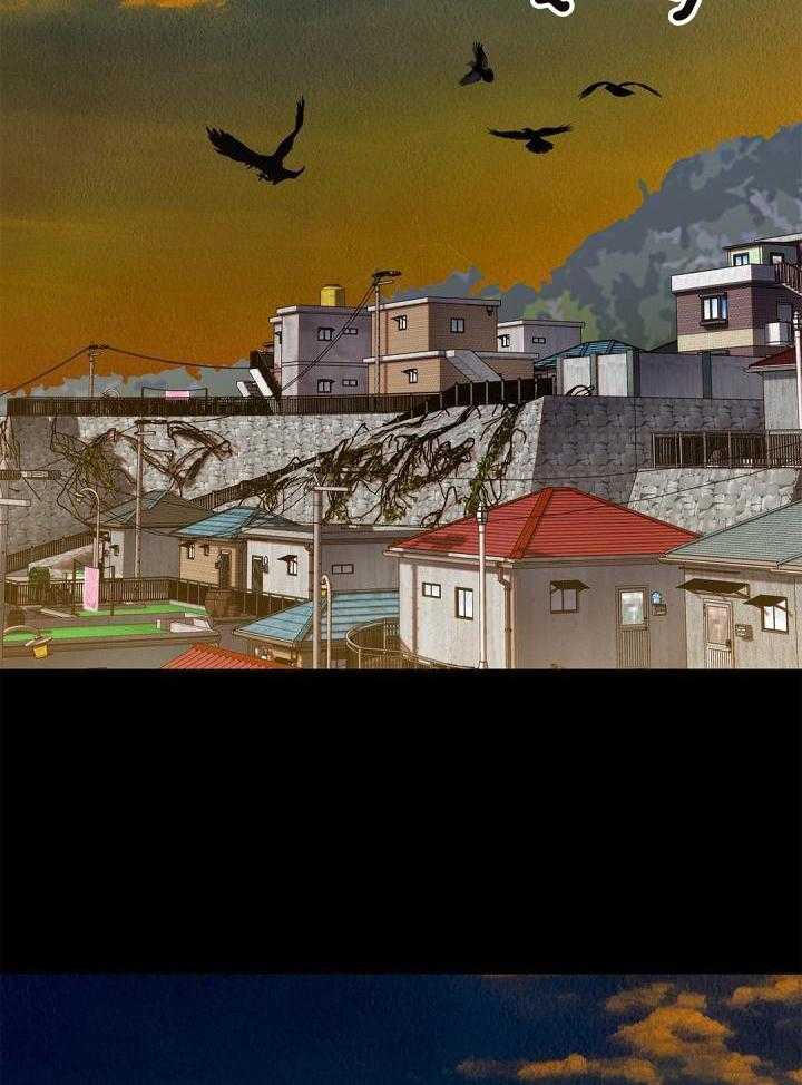 第33话20