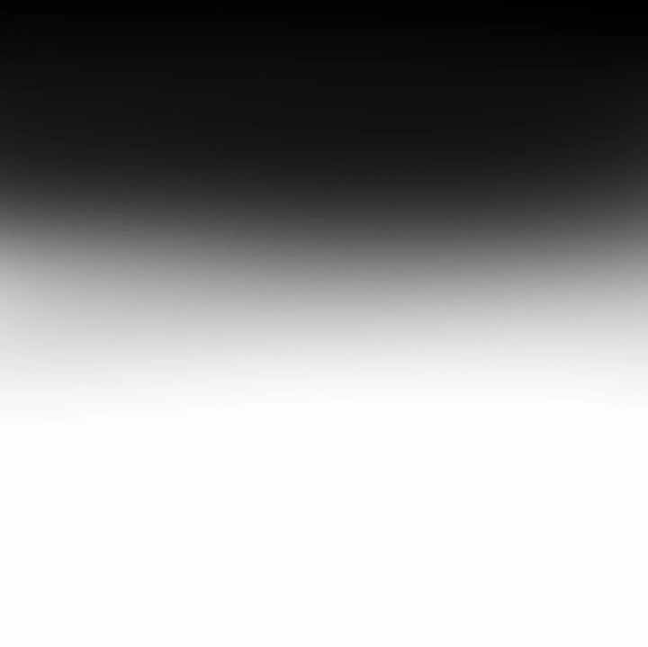 第130话10